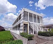 京都府京都市南区久世東土川町：物件画像／株式会社京都ライフ 丹波橋店