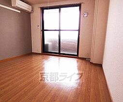 アーバンコートまはたぎ 706 7階1Kのリビング/ダイニング