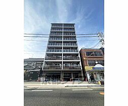 近鉄京都線 東寺駅 徒歩10分