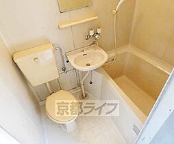 風呂