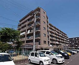 京阪宇治線 三室戸駅 徒歩5分