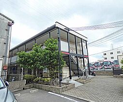 レオパレス　司 107