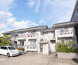 コートプロヴァンス