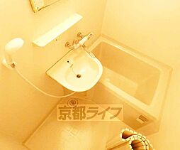 風呂