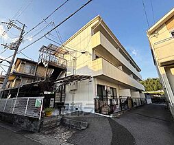 リバーサイドＨＡＲＵ