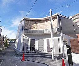 Ａ−ＣｕｂｅＫＡＮＧＥＴＳＵＫＹＯ