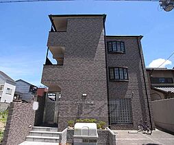 レ・タン・ドゥ・ラ・メール・ＣＫIII