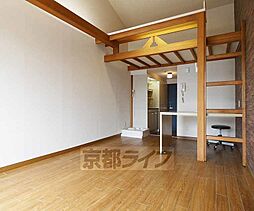 居間