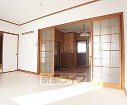 居間
