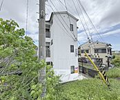 京都府京都市伏見区景勝町：物件画像／株式会社京都ライフ 丹波橋店