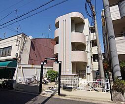 メゾン・フレンド