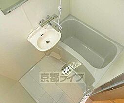 風呂