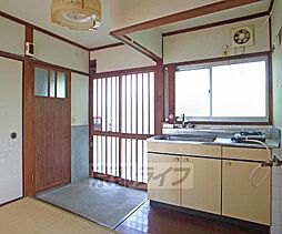 居間