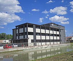 JR東海道・山陽本線 桂川駅 徒歩10分