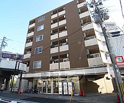 JR東海道・山陽本線 京都駅 徒歩5分