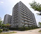 京都府京都市伏見区中島河原田町：物件画像／株式会社京都ライフ 丹波橋店