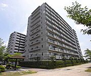 見てくださいこの外観