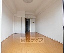 ザ・ブセナ稲荷新道 302 3階1Kのリビング/ダイニング