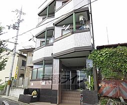 ナ・テュール11