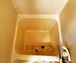 風呂