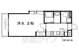 コーポ伊藤 1階