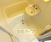 セパレートです