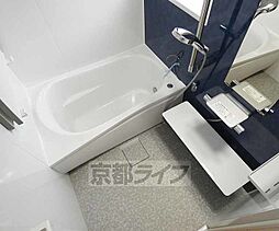風呂