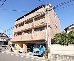 リアライズＪＲ藤森