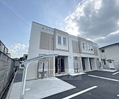 京都府京都市伏見区久我本町：物件画像／株式会社京都ライフ 丹波橋店