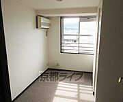 日当たりのいいお部屋です