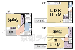 ＰＤＭプラス　II C