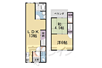 京都府宇治市神明宮東：物件画像／株式会社京都ライフ 丹波橋店
