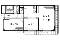 メゾン墨染 5階