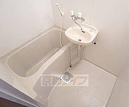 風呂