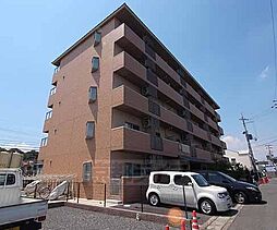 京阪宇治線 三室戸駅 徒歩2分