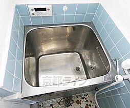 風呂