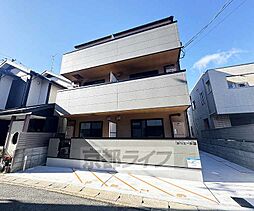 ルミエール梛 302