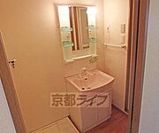 独立は便利です、やっぱり～