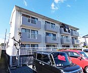 京都府京都市伏見区三栖向町：物件画像／株式会社京都ライフ 丹波橋店