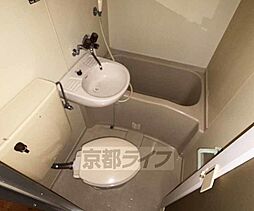 風呂