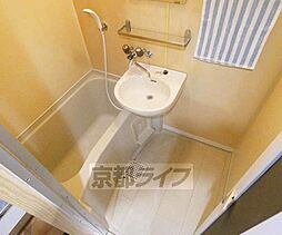 風呂