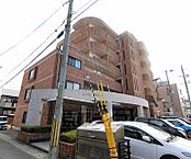 京都府京都市南区久世中久世町1丁目：物件画像／株式会社京都ライフ 丹波橋店