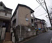 京都府京都市山科区西野山欠ノ上町：物件画像／株式会社京都ライフ 丹波橋店
