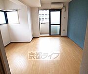 明るいですね