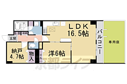 JR奈良線 宇治駅 徒歩5分