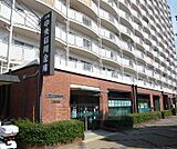 京都中央信用金庫 向島支店まで675m