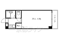 ラ・フロール小山4階3.5万円