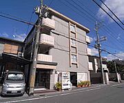 別角度から
