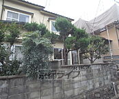 京都府向日市寺戸町西野辺：物件画像／株式会社京都ライフ 丹波橋店