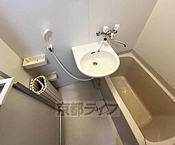 風呂